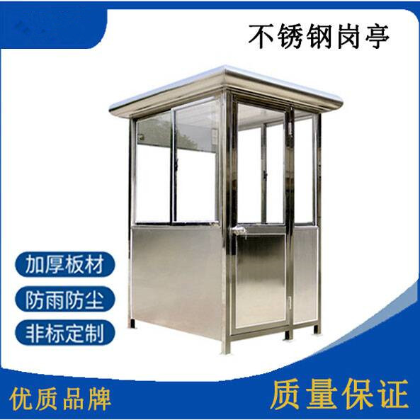 ���P䓍�?f��)? class=